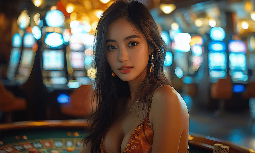 bet365 de